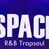 FREE Bryson Tiller X Drake Type Beat SPACE R B TrapSoul Instrumental 2023