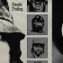 DJ Muggs Ft B Real MC Ren Ice Cube Dump On Em Soul Assassins 3 Death Valley