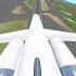 Thank You For Flying Ryanair Memes Ryanair Boeing Airplane Airport Avation Infiniteflight