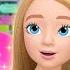 Barbie Camp Sister Switch Songs Skipper And The Big Baby Sitting Adventure Clips