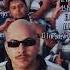 03 Beware Of The Brown Dog Ft Grizzly Kromo 2010 Varrio Star Album