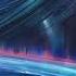 Space Trip Chillout Mix космическая музыка For Relax Study Work