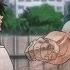 Baki 2018 Ep 21 Baki Vs Yanagi Sikorsky