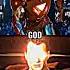 Thor Vs Loki Shorts Marvel Dc Youtubeshorts Fyp Instagram Tiktok Anime Short