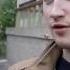 Казанская Городская Сеть становится доступнее для жителей Казани