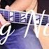 John Coltrane Big Nick 弾き方 TAB譜 Jazz Guitar