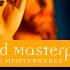 St John Passion BWV 245 Herr Unser Herrscher Chorus