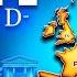 How Europe Became A United Force From EEC To European Union History Of The EU