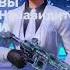 Как думаете вы Pubgmobile Masons Pubg пабг Tdm Pubgm Mason кланы