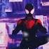 Marvel S Spider Man Miles Morales PS5 Shorts Spiderman Milesmorales Music Ps5 подпишись