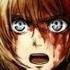 WILL ARMIN DIE IN SEASON 4 ATTACK ON TITAN THEORY IS HE A TITAN