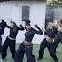 Shake It To The Max FLY Remix MOLIY Silent Addy Shake It To The Jamaica Fyp Shakeittothemax