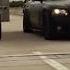 Don Omar Danza Kuduro Ft Lucenzo FAST FURIOUS Chase Scene