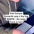FREE SAMPLE Romantic Hip Hop X Pop Sample 90BPM Ab Major Samplepack Freesample