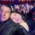 XASTA BO LMA JONIM Musica Rek Story Cover Top Duet Topmusic Lyrics