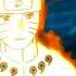 Hinata S Crush Viral Trending Song Name Me Gustas Tu Speed Up Version