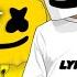 Marshmello Ft Bastille Happier Spice Bootleg