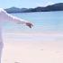 Marshmello WaNt U 2 Official Music Video