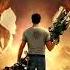 Serious Sam 4 OST Dominate The Battlefield