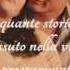 Se Stiamo Insieme Cocciante