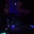 NekliFF Mary S K Never Alone LIVE BAR ЧЕТВЕРГИ