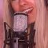 Dua Lipa Dance The Night From Barbie Spanish Cover W Lyrics By Miree