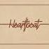 J Boog Heartbeat Official Audio