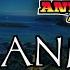 Remix Lampung SHOLAWAT QUR ANIYAH Mixdut Andika Music Musiclampung