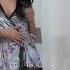 Eliza Ibarra Mujeres Mujere Elizaibarra