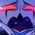 Just Look My Way RUS Cover Markichxl Cover Stolas Helluvaboss Ruscover Hazbinhotel кавер