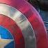 Post Malone 21 Savage Rockstar Tobolskiy Remix Captain America