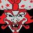 Insane Clown Posse Under The Moon Early Version