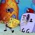 Spongebob Is Also A Jojoreference Jjba Jojo Meme Jojosbizzareadventure