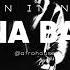 Afsana Banake Bhool Na Jaana X Englishman In New York Sting Aavaaz Afrohouse