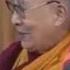 達賴喇嘛不演了 化身達賴喇舌 達賴喇嘛 Dalailama