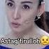 Allohu Akbar Nilufar Hamidova Chotki Tv Shorts