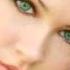 سكس 18
