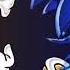 Жили были два друга метель и вьюга Sonic и Шедоу
