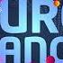 EURODANCE Physical