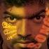 Appadipodu