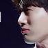 4K 210905 이렇게 그대 그의 품에 뮤지컬 팬텀 레떼아모르 김성식 Letteamor Sungsik Kim The Most Beautiful Thing 밤