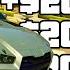 FASTEST WAYS To Make MILLIONS In GTA 5 Online MAKE MONEY EASY
