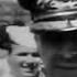 纪录片 凤凰大视野 朝鲜战争的记忆 5小时完整版 建议收藏观看 Documentary Film Korean War 5hours Pls Mark For Watching