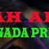Karaoke Patah Arang Nada Pria Leo Waldy Karaoke Dangdut Tanpa Vocal