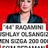 BU XAQIQAT OBUNA BO LING Trend Baki Shorts Uzbek Tiktok Like Love Viralshorts Money 1k