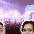 OUR FIRST EVER EXO LIVE EXO Coming Over Run This Drop That Power REACTION