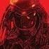 Predator Franchise Tribute MMV Mirage One Republic Predator Mirage Onerepublic Musicvideo