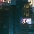Nocturne Op55N1 Ambient Music Cyberpunk 2077