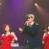 아름다운 콘서트 Buga Kingz Don T Go 부가킹즈 돈 고 Beautiful Concert 20120207