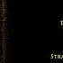 The Phantom Of The Opera Instrumental